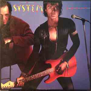 The System - Sweat