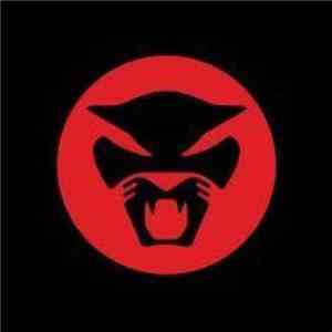 Thundercat - The Golden Age Of Apocalypse