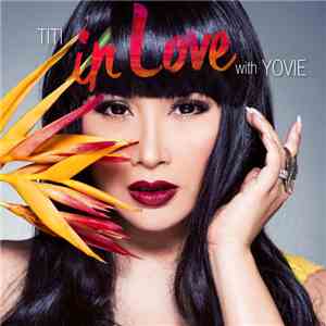 Titi DJ - Titi in Love with Yovie