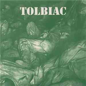 Tolbiac - Et Ils Passaient...