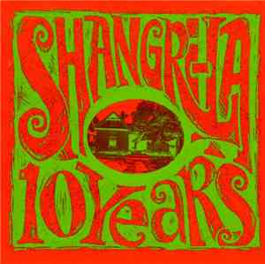 Various - 10 More Years