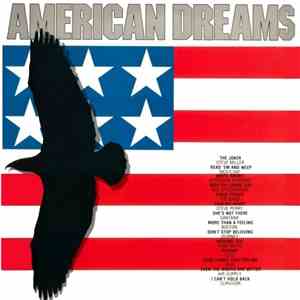 Various - American Dreams