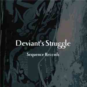 Various - Deviant's Struggle