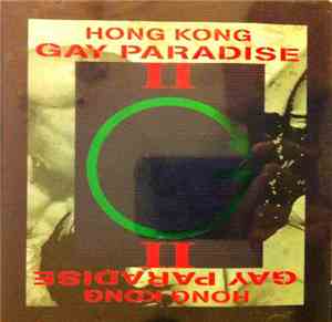 Various - Hong Kong Gay Paradise II