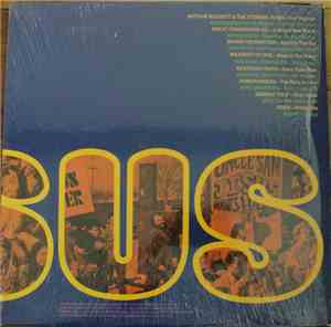Various - Jesus Power