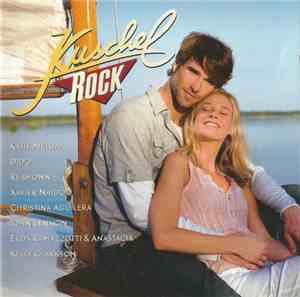Various - Kuschelrock 20