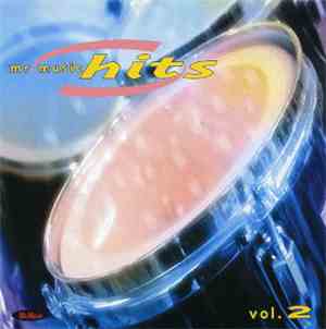 Various - Mr Music Hits 2. 2000