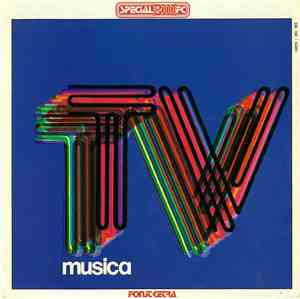 Various - TV Musica