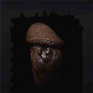 Viranesir - Fountain Of Uncertainty
