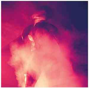 Warren Du Preez & Nick Thornton Jones - Erebus