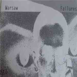 Warsaw  - Failures