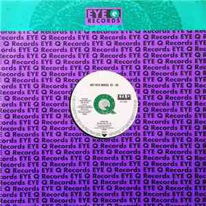 Zyon - No Fate (Mixes 91-93)