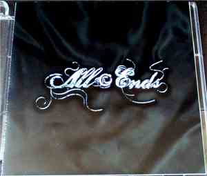 All Ends - All Ends