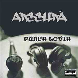 Arssură - Punct Lovit