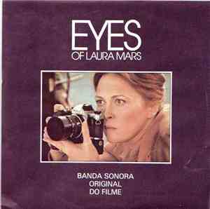 Barbra Streisand - Love Theme From 