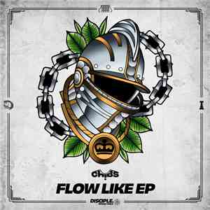Chibs - Flow Like