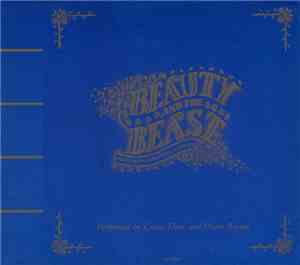 Céline Dion & Peabo Bryson - Beauty And The Beast