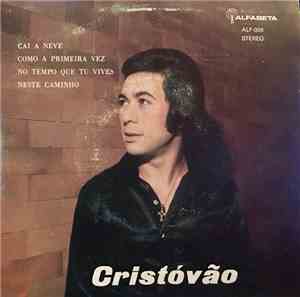 Cristovão - Cristovão