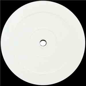 Don Carlos - Re-Mida (Hunee Edit)