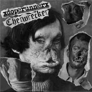 Doperunner / Chetwrecker - Split
