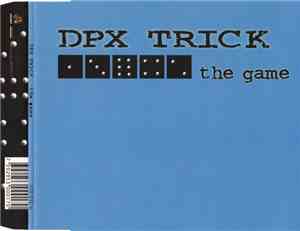 DPX Trick - The Game