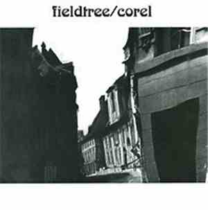 Fieldtree / Corel - Fieldtree / Corel