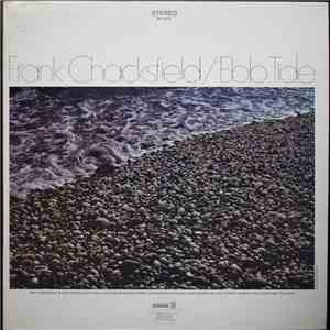 Frank Chacksfield - Ebb Tide