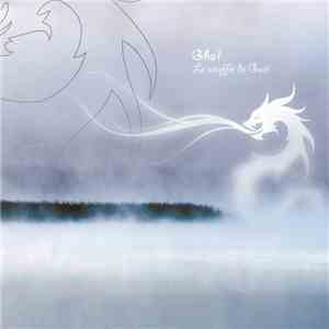 Gha'l - Le Souffle De Gael