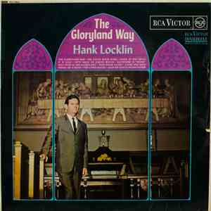Hank Locklin - The Gloryland Way