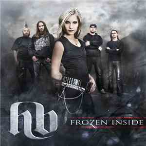 HB  - Frozen Inside