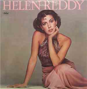 Helen Reddy - Ear Candy