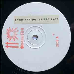 Horace Andy - Problems