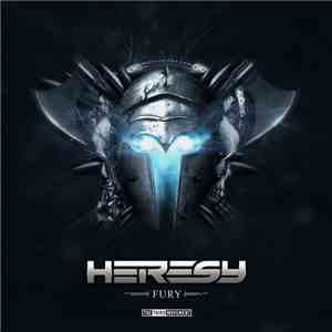 I:gor - Fury