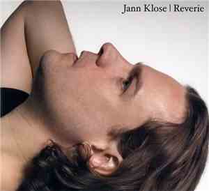 Jann Klose - Reverie