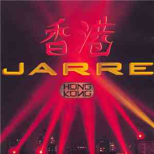 Jarre - Hong Kong