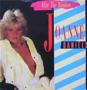 Joanne Daniëls - After The Rainbow
