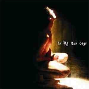 John Doe  - In My Own Cage