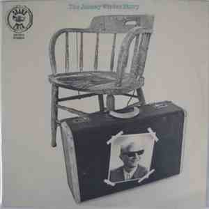 Johnny Winter - The Johnny Winter Story