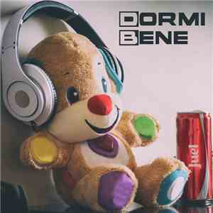 Juel - Dormi Bene