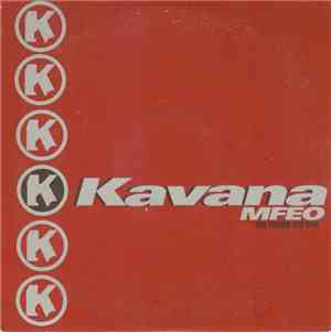 Kavana - MFEO