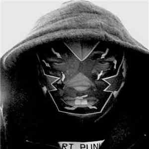 KFK  - Kill For Kicks