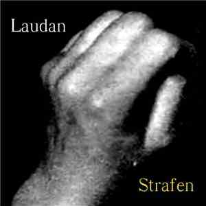 Laudan - Strafen