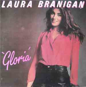 Laura Branigan - Gloria