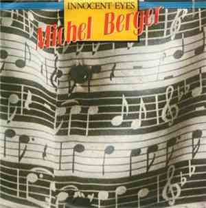 Michel Berger - Innocent Eyes