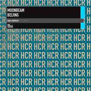 Moonbeam - Beijing