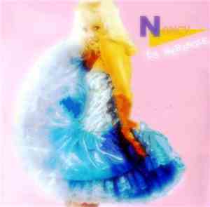 Nancy Ramos - Nancy Es Merengue