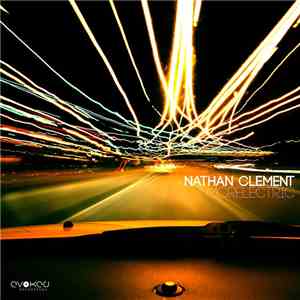 Nathan Clement - MORelectric