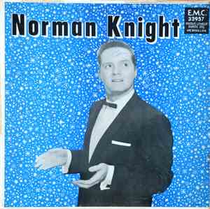 Norman Knight - Norman Knight Chante !