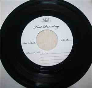 Parrhesia - For Everything To Be Consummated, For Me To Feel Less Alone, I  ...