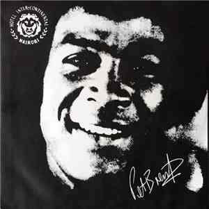 Peter Brent  - Feelings / Let It Be